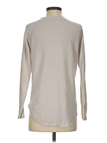 American Eagle Outfitters Pullover Sweater (view 2)