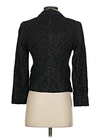 Theory Blazer (view 2)