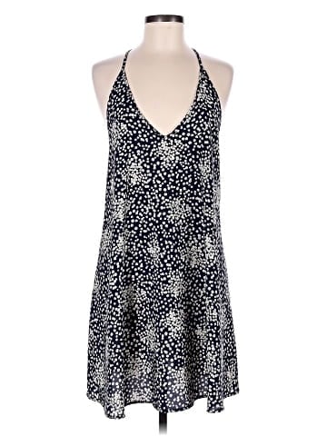 Fab'rik Casual Dress (view 1)