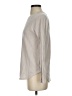 American Eagle Outfitters Tan Pullover Sweater Size XS - photo 5