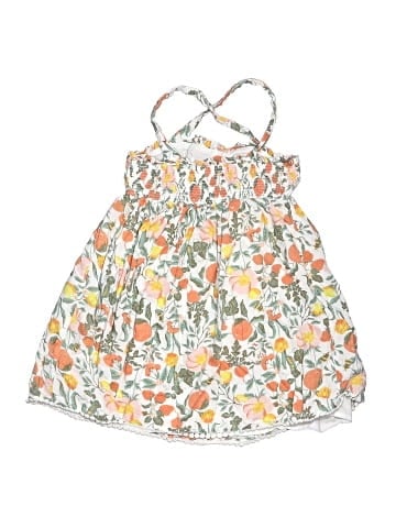 Sigrid Olsen Dress (view 2)
