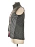 Nike Golf Gray Vest Size L - photo 5