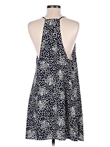 Fab'rik Casual Dress (view 2)