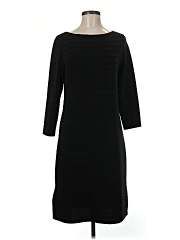 Tiana B. Casual Dress (view 1)