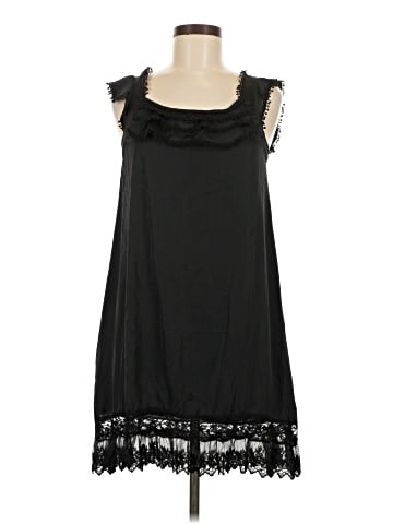Love Notes Cocktail Dress (view 1)