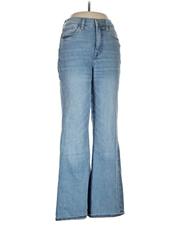 Lucky Brand Jeans (view 1)
