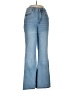 Lucky Brand Blue Jeans Size 29 waist - photo 1