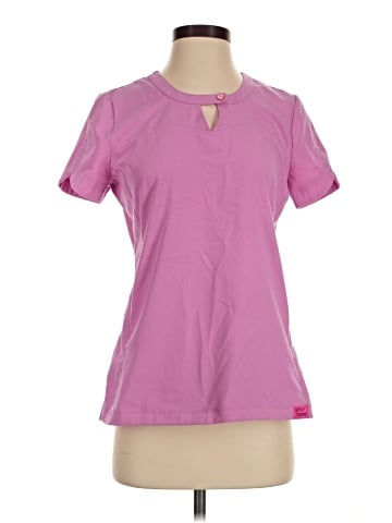 Betsey Johnson Short Sleeve T-Shirt (view 1)