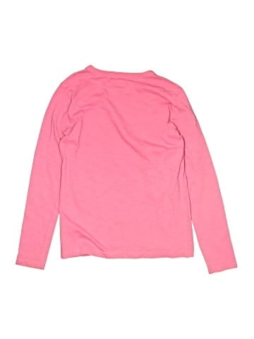 Crewcuts Long Sleeve T-Shirt (view 2)