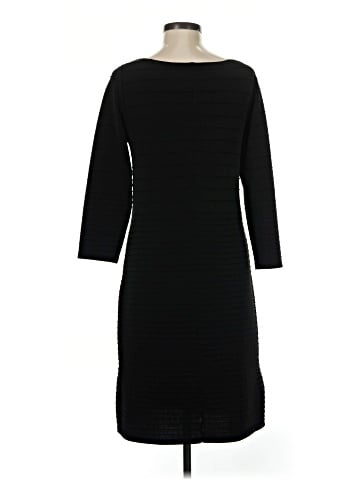 Tiana B. Casual Dress (view 2)