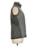 Nike Golf Gray Vest Size L - photo 4