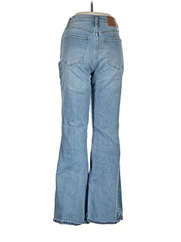 Lucky Brand Jeans (view 2)