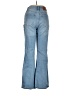 Lucky Brand Blue Jeans Size 29 waist - photo 2