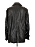 Chocolate Black Coat Size L - photo 2
