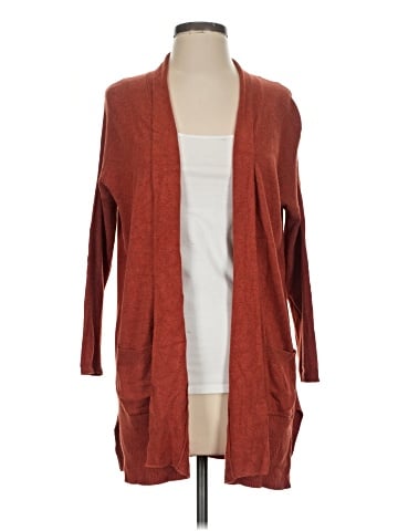 Atmosphere Cardigan (view 1)