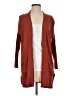 Atmosphere Orange Cardigan Size 2 - photo 1