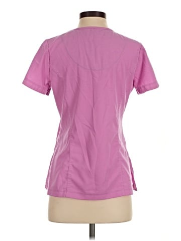 Betsey Johnson Short Sleeve T-Shirt (view 2)