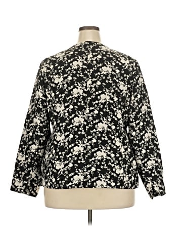 Coldwater Creek Jacket (view 2)
