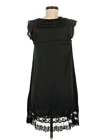 Love Notes Cocktail Dress (view 2)