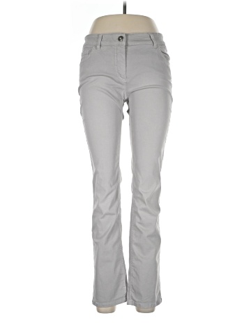 Gerry Weber Casual Pants (view 1)