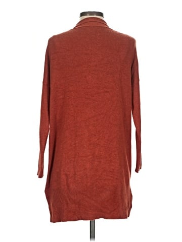 Atmosphere Cardigan (view 2)