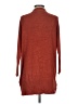 Atmosphere Orange Cardigan Size 2 - photo 2