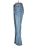 Lucky Brand Blue Jeans Size 29 waist - photo 5