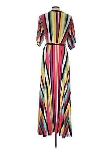 New York & Company Casual Dress (view 2)