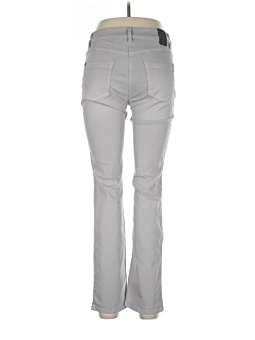Gerry Weber Casual Pants (view 2)