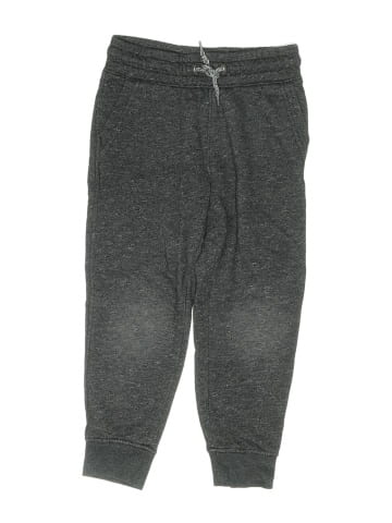 Old Navy Casual Pants (view 1)
