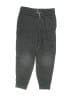 Old Navy Gray Casual Pants Size 5 - photo 1
