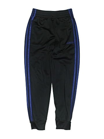 Adidas Track Pants (view 1)