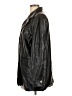 Chocolate Black Coat Size L - photo 5