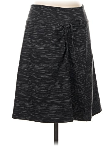Tehama Casual Skirt (view 1)