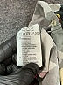 Cos 100% Cotton Print Gray Dress Size 4 - 6 - photo 4