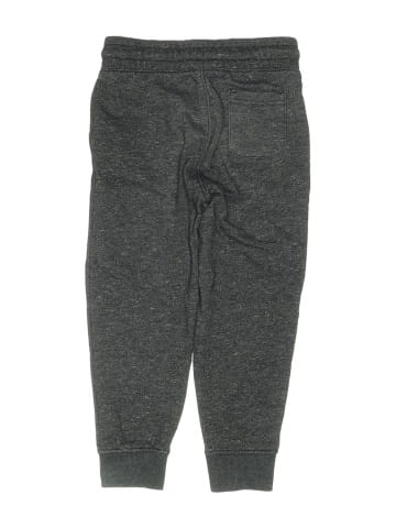 Old Navy Casual Pants (view 2)