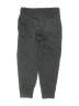 Old Navy Gray Casual Pants Size 5 - photo 2
