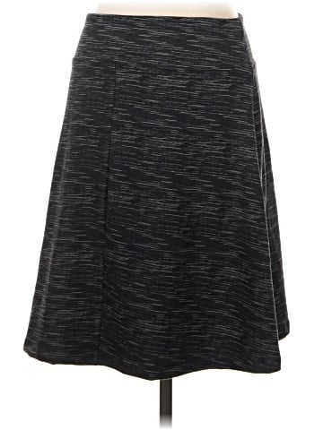 Tehama Casual Skirt (view 2)