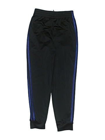 Adidas Track Pants (view 2)