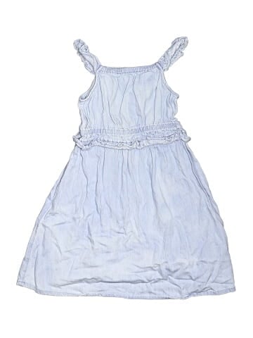 Old Navy Dress (view 1)