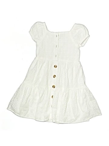 Little Lass Dress (view 1)