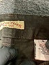 Paris Blues Brown Jeans Size 9 - photo 7
