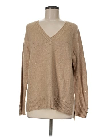 Lilly Pulitzer Pullover Sweater (view 1)