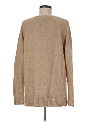 Lilly Pulitzer Pullover Sweater (view 2)