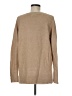 Lilly Pulitzer Tan Pullover Sweater Size M - photo 2