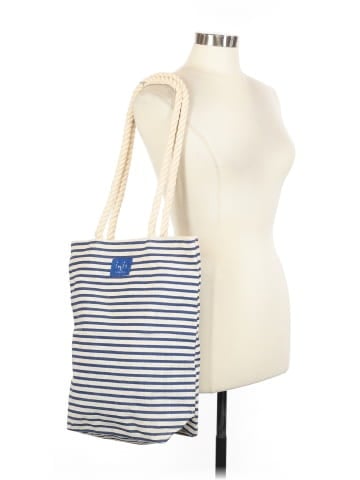 Assorted Brands Tote (view 2)