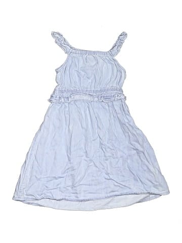 Old Navy Dress (view 2)