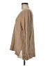Lilly Pulitzer Tan Pullover Sweater Size M - photo 5