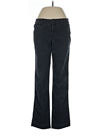 SONOMA life + style Casual Pants (view 1)