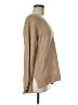 Lilly Pulitzer Tan Pullover Sweater Size M - photo 4